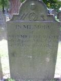 image of grave number 161480
